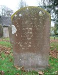 Broad Blunsdon - photo: 0275