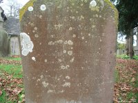 Broad Blunsdon - photo: 0276
