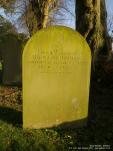 Broad Blunsdon - photo: 0279