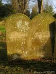 Broad Blunsdon - photo: 0280