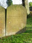 Broad Blunsdon - photo: 0283