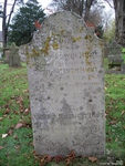 Broad Blunsdon - photo: 0288