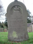 Broad Blunsdon - photo: 0296