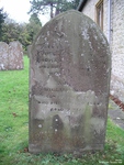 Broad Blunsdon - photo: 0297