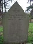 Broad Blunsdon - photo: 0298