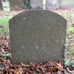 Broad Blunsdon - photo: 0304
