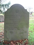 Broad Blunsdon - photo: 0305