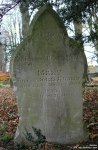 Broad Blunsdon - photo: 0307