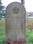 Broad Blunsdon - photo: 0309