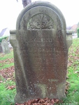 Broad Blunsdon - photo: 0310