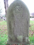 Broad Blunsdon - photo: 0311