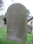 Broad Blunsdon - photo: 0312