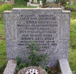 Broad Blunsdon - photo: 0313