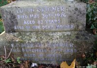 Broad Blunsdon - photo: 0316