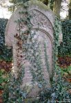 Broad Blunsdon - photo: 0317