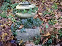 Broad Blunsdon - photo: 0318
