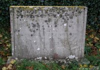 Broad Blunsdon - photo: 0321