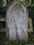 Broad Blunsdon - photo: 0322