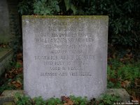 Broad Blunsdon - photo: 0325