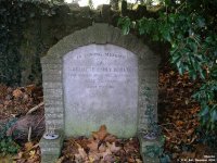 Broad Blunsdon - photo: 0326
