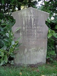 Broad Blunsdon - photo: 0329