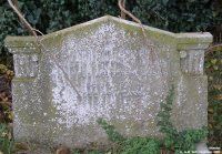 Broad Blunsdon - photo: 0331