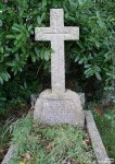 Broad Blunsdon - photo: 0332