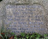 Broad Blunsdon - photo: 0333
