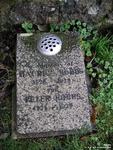 Broad Blunsdon - photo: 0334