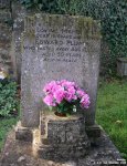 Broad Blunsdon - photo: 0335