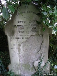 Broad Blunsdon - photo: 0338