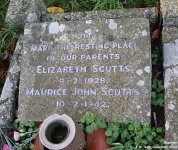 Broad Blunsdon - photo: 0341