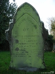 Broad Blunsdon - photo: 0342