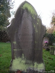 Broad Blunsdon - photo: 0343