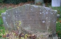 Broad Blunsdon - photo: 0345