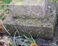 Broad Blunsdon - photo: 0348
