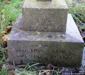 Broad Blunsdon - photo: 0349
