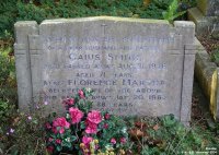 Broad Blunsdon - photo: 0353