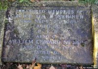 Broad Blunsdon - photo: 0354