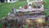 Broad Blunsdon - photo: 0357
