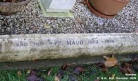 Broad Blunsdon - photo: 0360