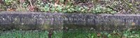 Broad Blunsdon - photo: 0363