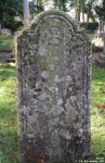Broad Blunsdon - photo: 0367