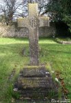 Broad Blunsdon - photo: 0371