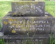 Broad Blunsdon - photo: 0372