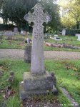Broad Blunsdon - photo: 0373