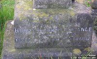 Broad Blunsdon - photo: 0374