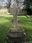 Broad Blunsdon - photo: 0377