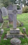 Broad Blunsdon - photo: 0379