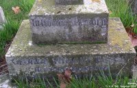 Broad Blunsdon - photo: 0380